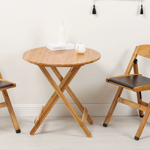 Нанчжу компьютерный стол настройка складной складной киоски ленивая кровать общежития дома kan