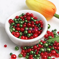 На возраст 3-8 лет, 8mm, 10 грамм