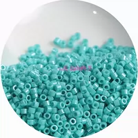 729 глубокий мят 10 граммов около 660