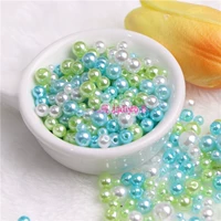 На возраст 3-8 лет, 8mm, 10 грамм