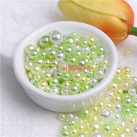 На возраст 3-8 лет, 8mm, 10 грамм