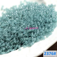 Yuxing 2376 Chunlan 1,5 мм 5 г в коробке Корректировка цены Новое поступление