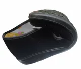 Старый 碜 碜 栊 栊 栊 栊 栊 栊 栊 栊 栊 栊 栊 栊 栊 栊 栊 栊 栊 栊 栊 栊 栊 老 老