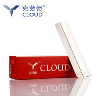 Claude razor blades eyebrow trimming blades shaving haircuts shaving heads special blades safe and sharp 100 pieces