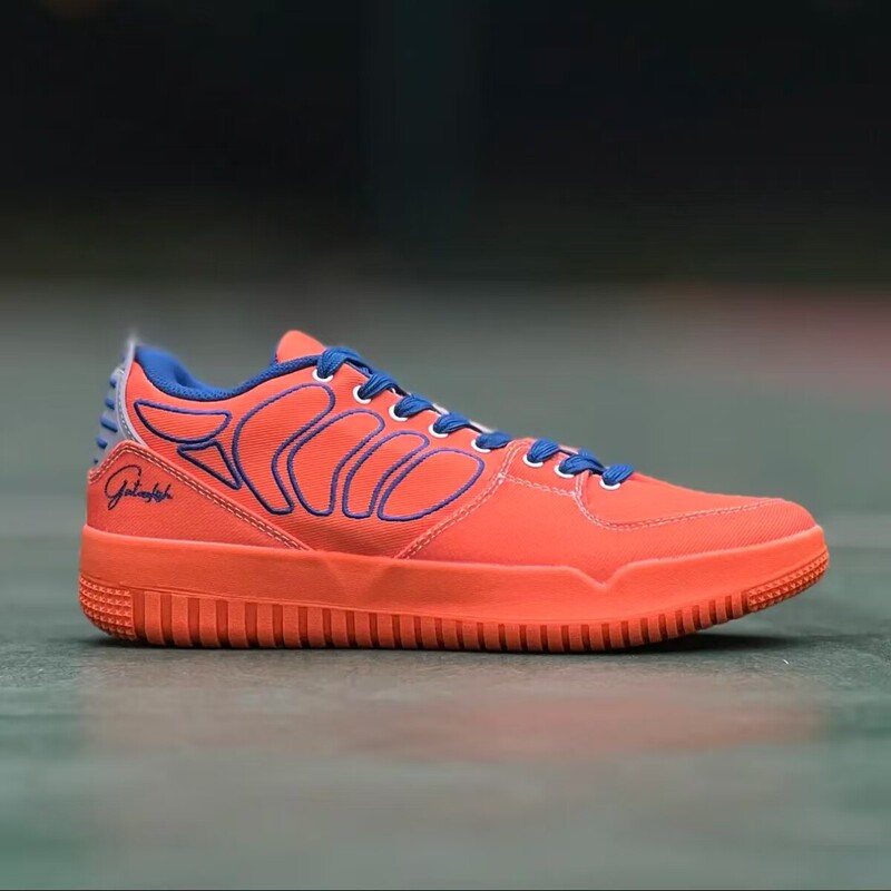 Eq1Pro | Carbon Plate Sneakers with Replaceable Midsole, Practical Commuting Basketball Shoes, Non-Slip Rubber Wrapped Casual Shoes Eq1Pro | Carbon Plate Sneakers with Replaceable Midsole, Practical Commuting Basketball Shoes, Non-Slip Rubber Wrapped Casual Shoes