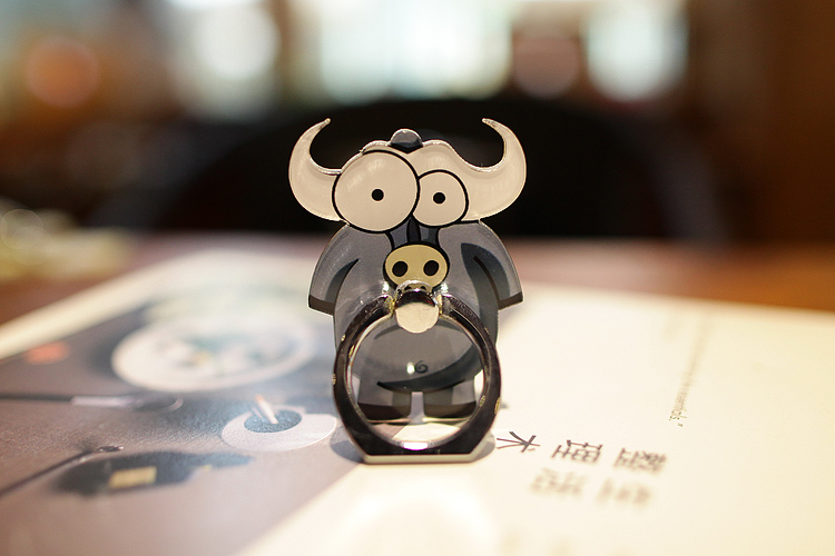 Support téléphone GSM KOKO - Ref 1363402 Image 19