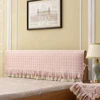 Shili Peach Pink High Precision версия 1,5м