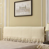 Shili Peach Blossom Rice Color Высокая точность версия 1.8M