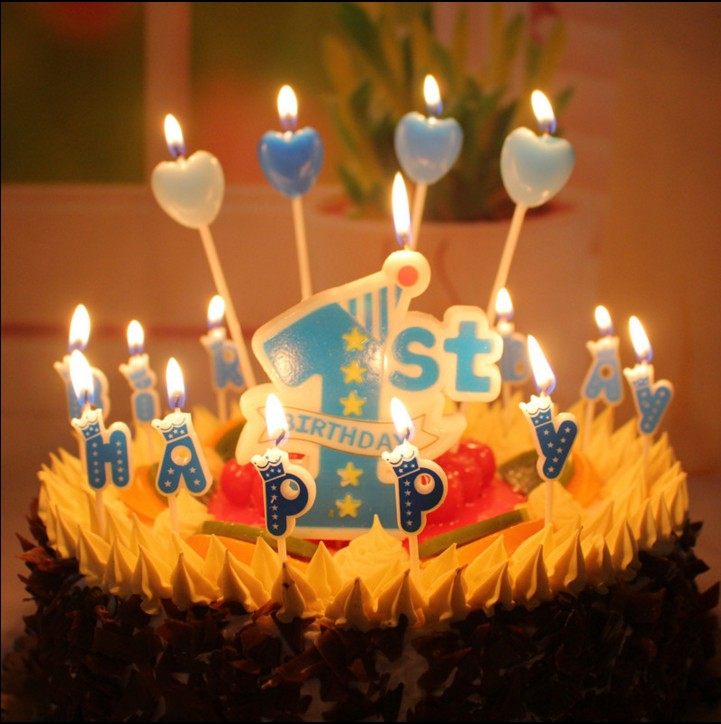 Bougie - Ref 2486623 Image 6