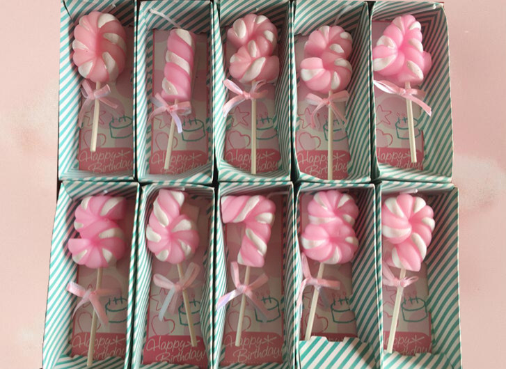 Bougie - Ref 2486623 Image 3