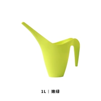 1л нежный зеленый