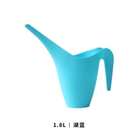 Озеро Синий 1.8 л