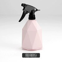 Коралловый порошок