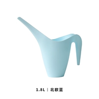 Северный синий 1,8 л