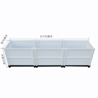 Белый двойной слой 3 союз