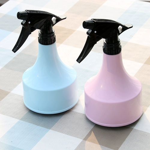 Распылитель для домашнего использования, чайник, электрораспылитель