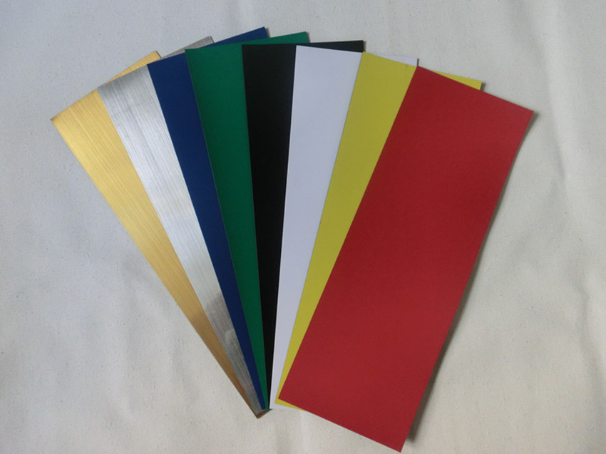 MBD A5 1 0 thick magnetic sheet A5 magnet magnet sheet