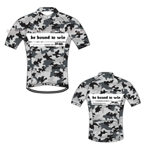 2021 new summer gicaer childrens riding suit set balance car scooter bike short sleeve top