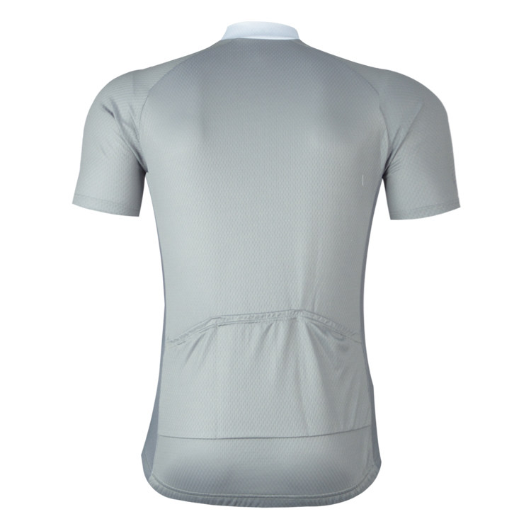 Tenue de cyclisme mixte - Ref 2209212 Image 3