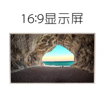 Lenovo E530 B5400 T530 G500 Asus A55V K53U X552E Dell E6530 LCD Screen