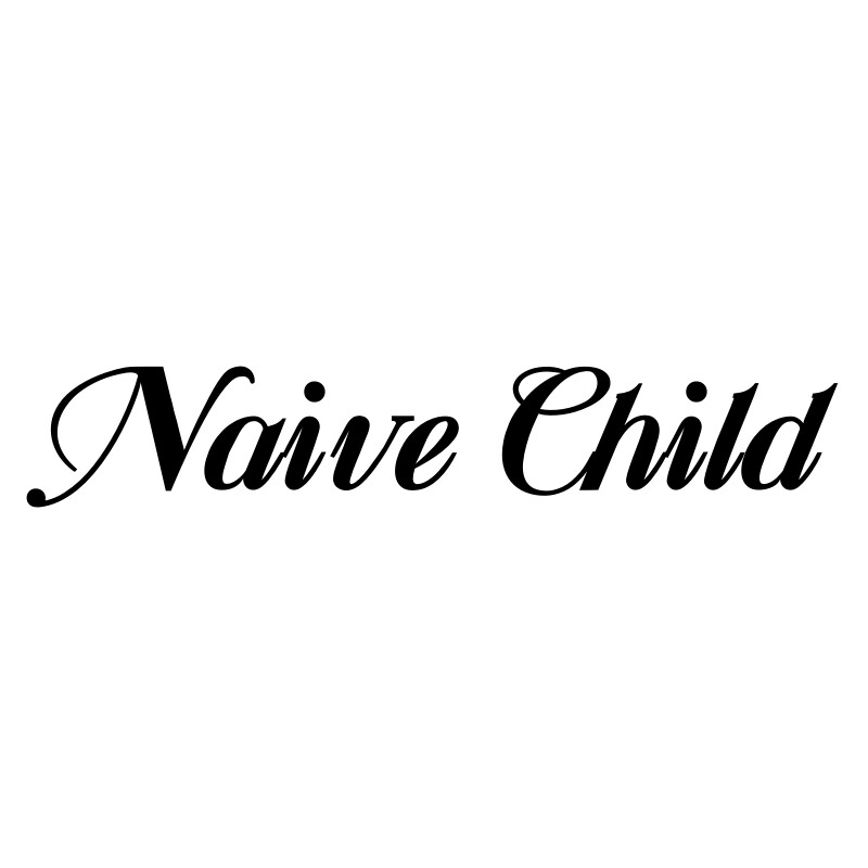 NaiveChild宠物用品商店