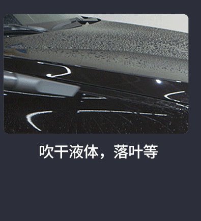 Jinghua thương mại công nghiệp máy hút bụi nhà xưởng xưởng lớn hút xe công suất cao xe rửa cửa hàng thùng máy hút bụi - Máy hút bụi máy hút bụi ô tô cầm tay
