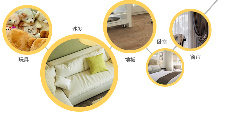 robot hút bụi rẻ Máy hút bụi công nghiệp Jinghua câm mạnh thương mại mạnh mẽ khô và ướt thổi công suất cao thùng máy hút bụi ngoài liters 30 lít - Máy hút bụi robot hút bụi lau nhà xiaomi vacuum mop skv4093gl