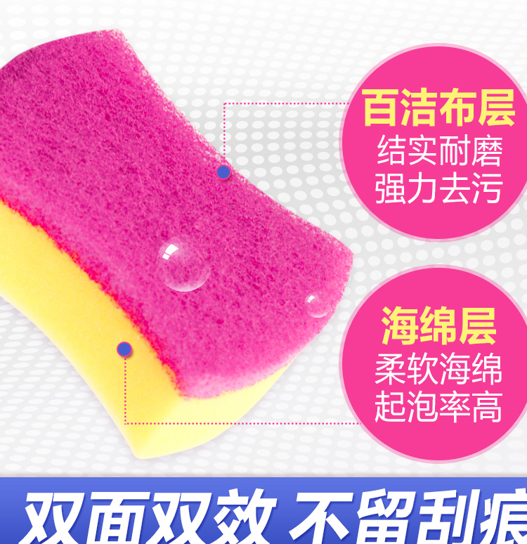 3m˼��ϸ�²;�XF003863909