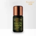 GABRY Rose Oil 10ml Tinh dầu dưỡng ẩm - Tinh dầu điều trị