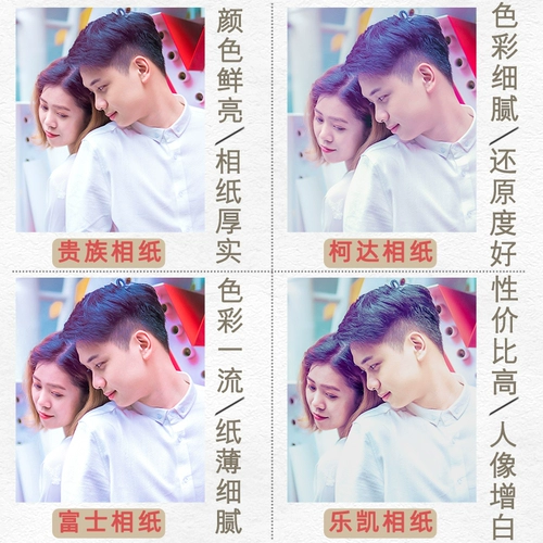 Фотография, мобильный телефон, 5 дюймов, 6 дюймовая, 7 дюймов