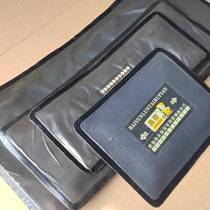 With raw rubber fire repair steel wire tire patch vulcanized rubber sheet hot patch reinforcement generous mat raw rubber retread tire repair