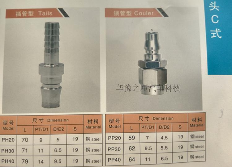 máy nén khí cầm tay Khí nén nhanh chóng máy nén khí chung máy bơm gió 	súng phun sơn khí nén w71