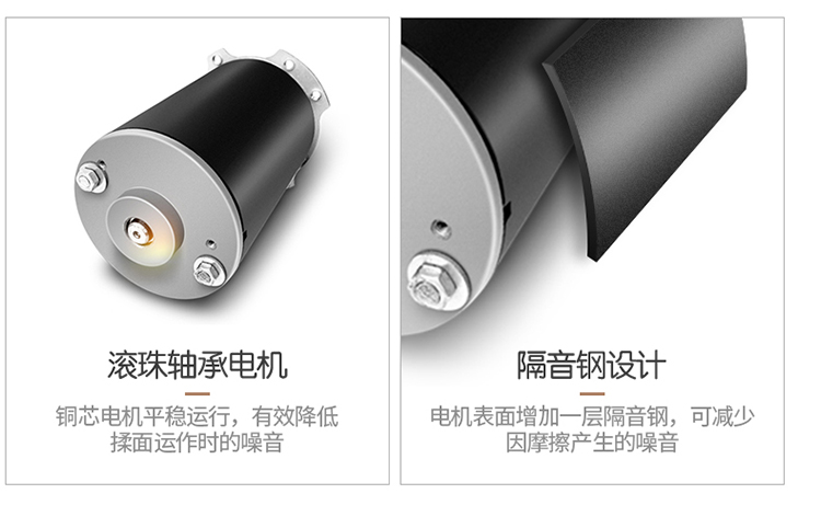 Donlim Dongling BM1352AE-3C máy làm bánh mì tự động đa chức năng máy trộn bột im lặng - Máy bánh mì máy kẹp bánh mì sandwich
