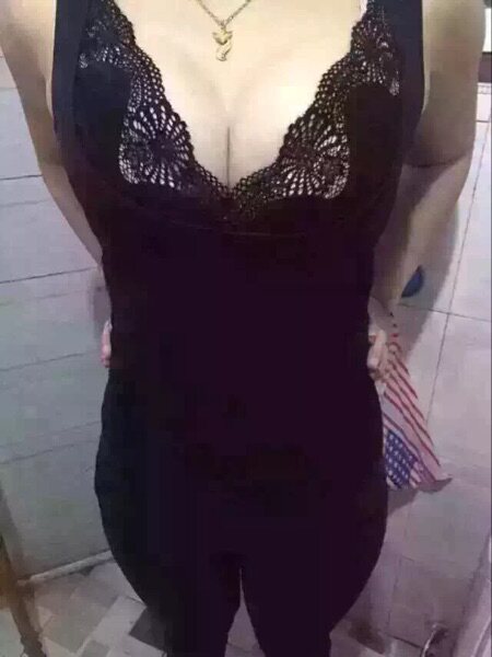 Corset amincissant - Ref 698576 Image 5