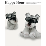 Брелок, сумка, милое украшение на сумку, подвеска, креативный подарок