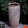 Непористые гидропонные цветочные горшки, цветочные композиции, ретро-украшения с высокими трубками, украшения для семейных магазинов, горшки из грубой керамики, цветочные бутылки, оформление mini 4