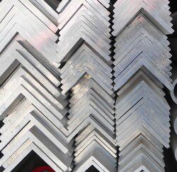 6061 angle aluminum L-shaped angle aluminum triangle aluminum 60*40*5 50*50*5 70*50*5 60*60*6MM