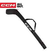 New CCM ice hockey stick bag in stock multi-capacity childrens and adult ice hockey stick bag ice hockey stick cover