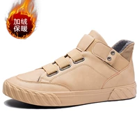 Цвет пшеницы (плюс бархатный SHB9927)