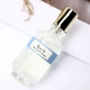 R nhà ranee.in chuông gió xanh cô gái tươi tự nhiên hương thơm lâu bền lady student eau de toilette 30ml chính hãng - Nước hoa nước hoa signorin