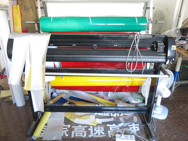 Купить Предупреждающий знак Дорожные сооружения, дорожные знаки знаки ...?