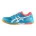 Giày cầu lông Asics yasehi chính hãng hấp thụ sốc chống trượt giày nam Giày nữ thi đấu chuyên nghiệp giày cầu lông giày sneaker nữ hot trend 2021 Giày cầu lông