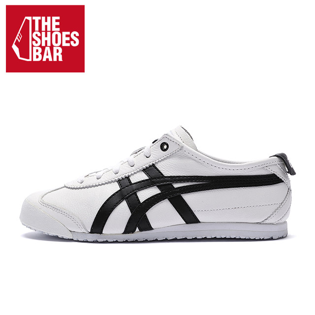 onitsuka tiger casual shoes