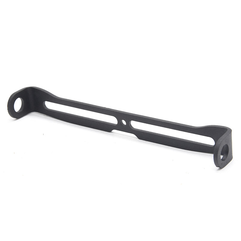 Motorcycle Accessories Are Suitable for Yadi 007 Mavericks Uqi U+B Deep Far 009 Electric Vehicle with Turn Signal Bracket