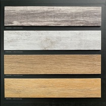 Yihua golden mouse PVC plastic floor Stone plastic floor Pure antique grain wood grain stone grain carpet grain PVC floor