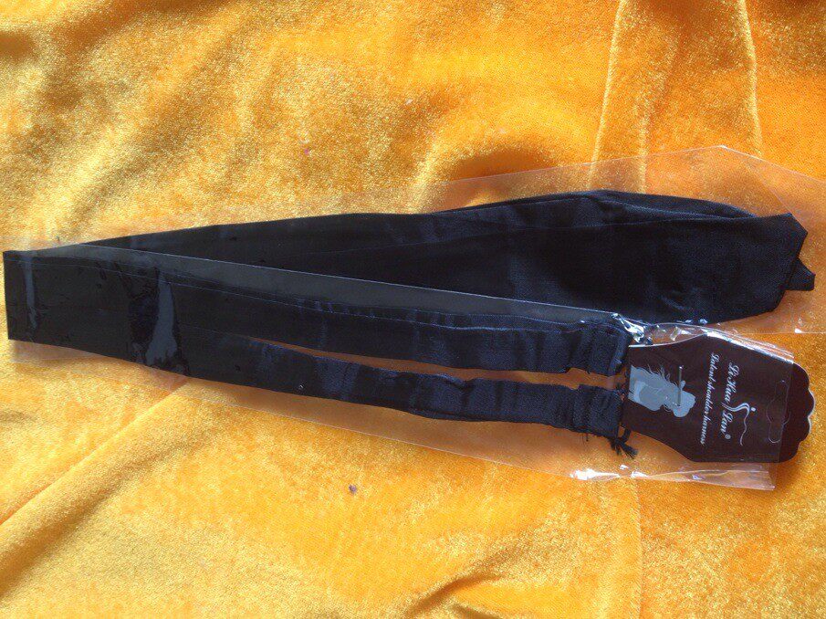 Sangles pour lingerie - Ref 816940 Image 7