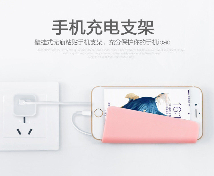 Support téléphone portable - Ref 1359725 Image 6