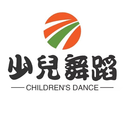 舞之魂1号店