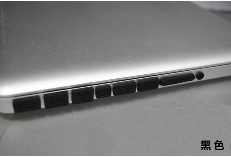 Connecteur pour téléphone portable - Ref 320885 Image 22