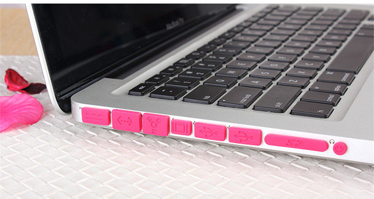 Connecteur pour téléphone portable - Ref 320885 Image 21